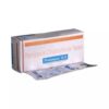 0003994 pramipex 05mg tablet 10s 510