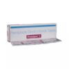 0003996 pramipex 1mg tablet 10s 510