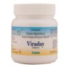 0004002 viraday tablet 30s 510