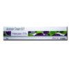 0004005 herpex 5 cream 5gm 510