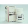 0004013 nevimune 200mg tablet 10s 510