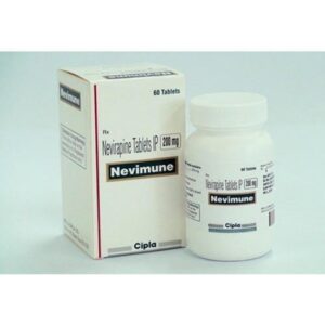 0004013 nevimune 200mg tablet 10s 510