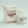 0004020 efavir 200 mg 510