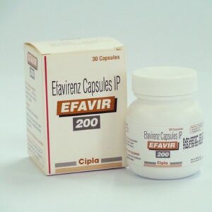 0004020 efavir 200 mg 510