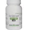 0004027 indinavir 400mg capsule 10s 510