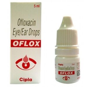 0004033 oflox ee drops 5ml 510