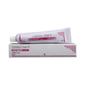 Topinate 0.05% - 30 gm