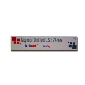 0004043 b bact ointment 5gm 510