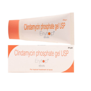 0004047 erytop gel 20gm 510