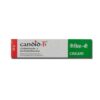 0004080 candid b cream 20gm 510