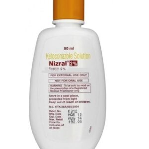 0004084 nizral 2 solution 50ml 510