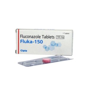 0004088 fluka 150mg capsule 1s 510