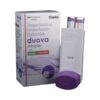 0004102 duova 200md inhaler 510
