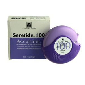 0004103 seretide accuhaler 50100mcg blister 28s 510