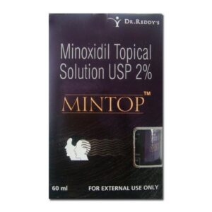 0004108 mintop 2 solution 60ml 510