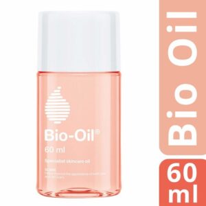 BIO OIL 60ML