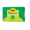 0004114 natures aloe vera soap 75gm 510