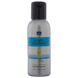 PARACHUTE ADVANSED SCALP THERAPIE 190ML