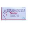 0004145 femilon tablet 21s 510