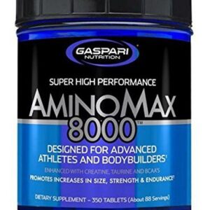 0004163 amino max 510