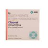 0004180 janumet 50500mg tablet 15s 510