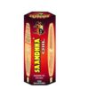 0004202 sanndha oil 510