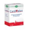 0004206 cardioplus capsule 10s 510