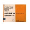 0004225 voveran 50 mg tablet 510