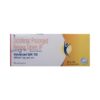 0004226 voveran sr 75mg tablet 10s 510
