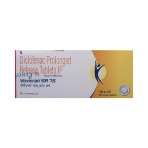 0004226 voveran sr 75mg tablet 10s 510