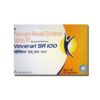 0004230 voveran sr 100mg tablet 15s 510