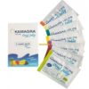 0004239 kamagra oral jelly week pack 100 mg10 pack 510