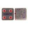 0004240 caverta 50mg tablet 4s 510