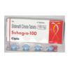 0004241 suhagra 100mg tablet 4s 510