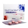 0004245 penegra 100mg tablet 4s 510