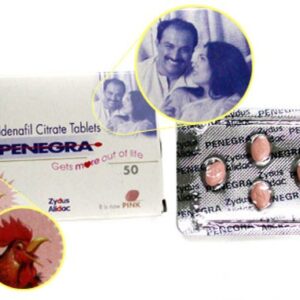0004246 penegra 50mg tablet 4s 510
