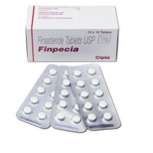 0004251 finpecia 1mg tablet 15s 510