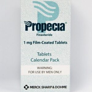 0004260 propecia 1mg 510
