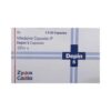 0004264 depin 5mg capsule 50s 510