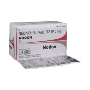 0004271 nodon 5mg tablet 15s 510