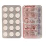 0004281 metolar 50mg tablet 15s 510