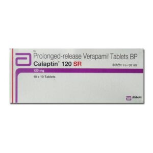 0004285 calaptin sr 120mg tablet 10s 510