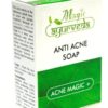 0004382 anti acne soap 510