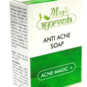0004382 anti acne soap 510