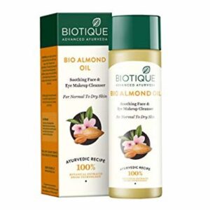 0004441 bio almond oil 510
