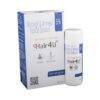 0004717 hair 4u 5 spraysolution 60ml 510