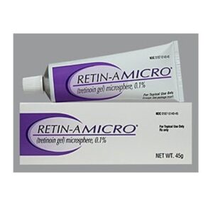 0004718 retino a micro 01 gel 15gm 510