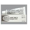 0004719 retino a micro 004 gel 15gm 510