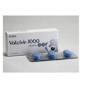 0004856 valavir 1000mg tablet 3s 510