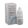 0004938 lotepred t eye drops 5ml 510